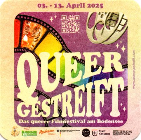 konstanz kn-bw kommunales kino queergestreift 1b (quad185-das queere)